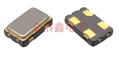 CC137LZ-A2B245-48.0TS,Cardinal穿戴設(shè)備晶振,CC137L貼片晶振 CC137LZ-A2B245-48.0TS,Cardinal穿戴設(shè)備晶振,CC137L貼片晶振