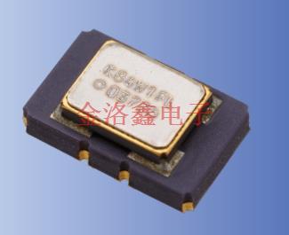 KT5032F20000KAW33T,KYOCERA高精度晶振,KT5032F汽車電子晶振 KT5032F20000KAW33T,KYOCERA高精度晶振,KT5032F汽車電子晶振