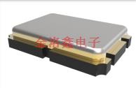 BXFMSA-137M-SCCT,Bliley百利晶振,衛(wèi)星通信晶振,航空電子晶振 BXFMSA-137M-SCCT,Bliley百利晶振,衛(wèi)星通信晶振,航空電子晶振