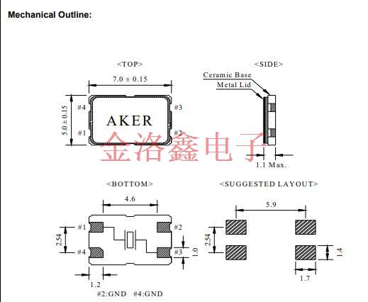 C7S-8.000-18-1030-X-R,臺(tái)灣進(jìn)口晶振,智能手機(jī)晶振,C7S無(wú)源進(jìn)口晶振 C7S-8.000-18-1030-X-R,臺(tái)灣進(jìn)口晶振,智能手機(jī)晶振,C7S無(wú)源進(jìn)口晶振