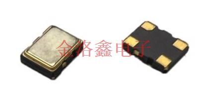 CTX3SLZ-A7B4M-40.0,CTX3貼片晶振,智能手機晶振,壓控溫補晶振 CTX3SLZ-A7B4M-40.0,CTX3貼片晶振,智能手機晶振,壓控溫補晶振