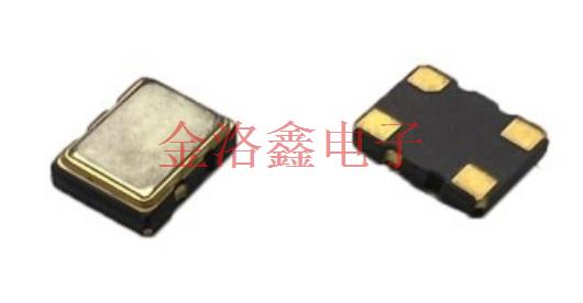 CTX5SLZ-A7B4M-16.0,Cardinal石英晶振,CTX5測(cè)試設(shè)備晶振,TCXO晶振 CTX5SLZ-A7B4M-16.0,Cardinal石英晶振,CTX5測(cè)試設(shè)備晶振,TCXO晶振