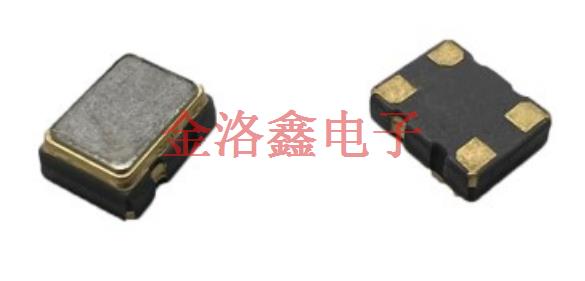 CXT25SLZ-A6B4-24.0,削峰正弦波輸出晶振,溫度補(bǔ)償晶體振蕩器,2520晶振 CXT25SLZ-A6B4-24.0,削峰正弦波輸出晶振,溫度補(bǔ)償晶體振蕩器,2520晶振