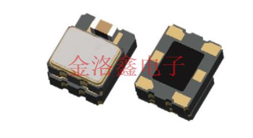 CTXXPC3LZLD-100.0,CMOS輸出晶振,智能電網(wǎng)應(yīng)用晶振,Cardinal卡迪納爾晶振 CTXXPC3LZLD-100.0,CMOS輸出晶振,智能電網(wǎng)應(yīng)用晶振,Cardinal卡迪納爾晶振