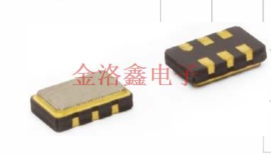 345LB3C2000T,CTS低成本晶振,高頻基頻晶體,345美國(guó)進(jìn)口晶振 345LB3C2000T,CTS低成本晶振,高頻基頻晶體,345美國(guó)進(jìn)口晶振