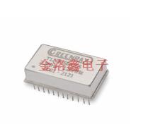 T1276-T56-C-3.3-LG-B-10.0MHz-E,微型衛(wèi)星晶振,格林雷進(jìn)口晶振,溫補(bǔ)晶振 T1276-T56-C-3.3-LG-B-10.0MHz-E,微型衛(wèi)星晶振,格林雷進(jìn)口晶振,溫補(bǔ)晶振