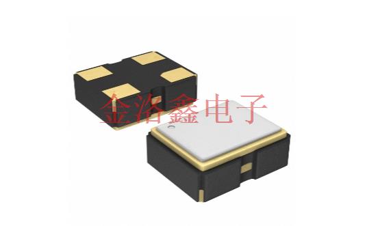 CSX-252FAE50000000T,2520晶振,西鐵城有源晶振,小型攜帶器晶振 CSX-252FAE50000000T,2520晶振,西鐵城有源晶振,小型攜帶器晶振