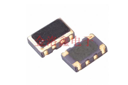 CSX532T13.000M2-UT10,CSX532T晶振,低電壓驅(qū)動(dòng)晶振,蜂窩電話設(shè)備晶振 CSX532T13.000M2-UT10,CSX532T晶振,低電壓驅(qū)動(dòng)晶振,蜂窩電話設(shè)備晶振