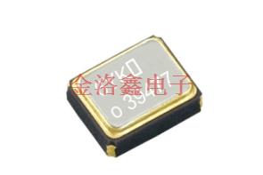 TG2520SMN27.6000M-ECGNNM3,溫度補(bǔ)償振蕩器,物聯(lián)網(wǎng)晶振,無(wú)線通信設(shè)備晶振 TG2520SMN27.6000M-ECGNNM3,溫度補(bǔ)償振蕩器,物聯(lián)網(wǎng)晶振,無(wú)線通信設(shè)備晶振