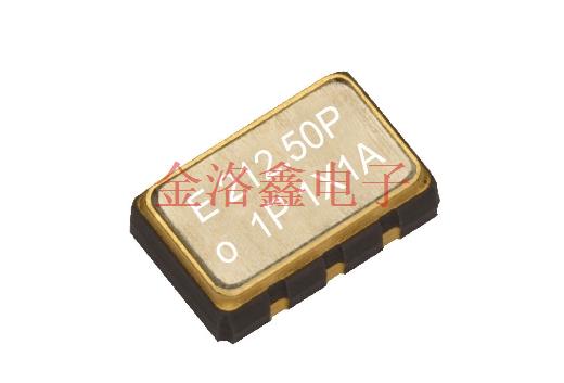 EG-2102CB156.2500M-LGPAL3,日產(chǎn)愛(ài)普生晶振,EG-2102CB晶振,LVDS差分晶振 EG-2102CB156.2500M-LGPAL3,日產(chǎn)愛(ài)普生晶振,EG-2102CB晶振,LVDS差分晶振