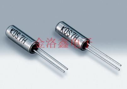 1TD125DGNS003,DT-26石英晶振,音叉型水晶振動(dòng)子,圓柱插件晶振 1TD125DGNS003,DT-26石英晶振,音叉型水晶振動(dòng)子,圓柱插件晶振