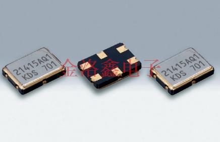 1D44818GQ1,DSF753SBF貼片晶振,KDS無(wú)源晶振,移動(dòng)設(shè)備晶振 1D44818GQ1,DSF753SBF貼片晶振,KDS無(wú)源晶振,移動(dòng)設(shè)備晶振