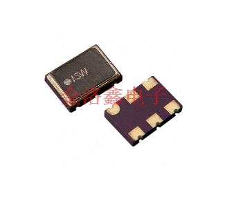 ASVV-14.31818MHz-D20-S-T,L數(shù)字傳輸設備晶振,CMOS/TTL輸出晶振,測試設備 ASVV-14.31818MHz-D20-S-T,L數(shù)字傳輸設備晶振,CMOS/TTL輸出晶振,測試設備
