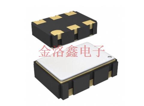 ASG-D-V-B-80.000MHz-T,Abracon晶體振蕩器,VCXO晶振,7050壓控晶振 ASG-D-V-B-80.000MHz-T,Abracon晶體振蕩器,VCXO晶振,7050壓控晶振