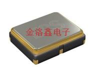 ECS-TXO-2016-33-250-TR,溫補晶振,無線物聯(lián)網應用,微型表面貼裝晶振 ECS-TXO-2016-33-250-TR,溫補晶振,無線物聯(lián)網應用,微型表面貼裝晶振
