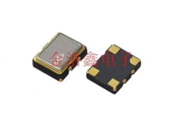 TXEAPDSANF-19.200000,GPS定位導(dǎo)航晶振,VCTCXO晶振,Taitien泰藝晶振 TXEAPDSANF-19.200000,GPS定位導(dǎo)航晶振,VCTCXO晶振,Taitien泰藝晶振