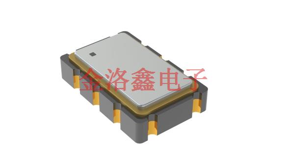 NX3231D0156.250000,專業(yè)視頻設(shè)備晶振,3225石英晶振,LVDS晶體振蕩器 NX3231D0156.250000,專業(yè)視頻設(shè)備晶振,3225石英晶振,LVDS晶體振蕩器