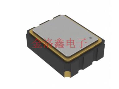 FK0180005,硬盤(pán)驅(qū)動(dòng)器晶振,高密度應(yīng)用晶振,百利通有源貼片晶振 FK0180005,硬盤(pán)驅(qū)動(dòng)器晶振,高密度應(yīng)用晶振,百利通有源貼片晶振