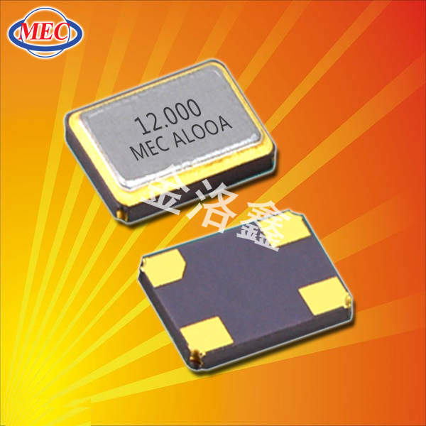 X32-12.000-12-10/20I,Mercury晶振,網(wǎng)絡(luò)應(yīng)用晶振 X32-12.000-12-10/20I,Mercury晶振,網(wǎng)絡(luò)應(yīng)用晶振