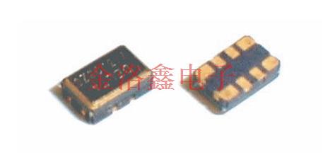 TC53A-20M000-CV015B,Fortiming有源晶振,削峰正弦波輸出 TC53A-20M000-CV015B,Fortiming有源晶振,削峰正弦波輸出