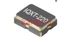 LFTCXO075797Reel,IQD有源溫補晶振,工業(yè)設(shè)備晶振 LFTCXO075797Reel,IQD有源溫補晶振,工業(yè)設(shè)備晶振