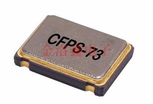 LFSPXO019170REEL,IQD進(jìn)口晶振,CFPS-73可編程振蕩器 LFSPXO019170REEL,IQD進(jìn)口晶振,CFPS-73可編程振蕩器