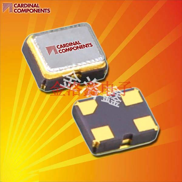CPPLC7L-A7BR-64.0TS,64MHz高頻率晶振,7050貼片晶振 CPPLC7L-A7BR-64.0TS,64MHz高頻率晶振,7050貼片晶振