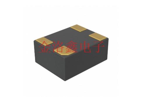 AMPMDDB-21.0000,超高性能漫游器晶振,AMPM工業(yè)物聯(lián)網(wǎng)晶振 AMPMDDB-21.0000,超高性能漫游器晶振,AMPM工業(yè)物聯(lián)網(wǎng)晶振