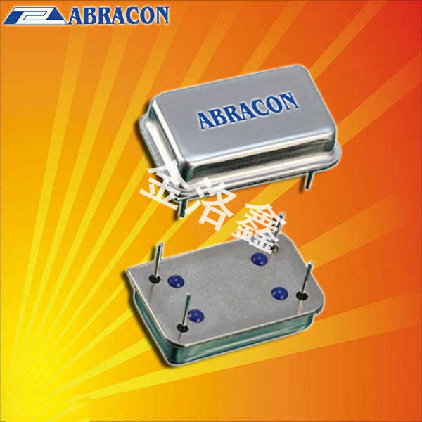 ACO-14.31818MHZ-EK,高輸出驅(qū)動能力應(yīng)用,ACO石英插件晶振 ACO-14.31818MHZ-EK,高輸出驅(qū)動能力應(yīng)用,ACO石英插件晶振