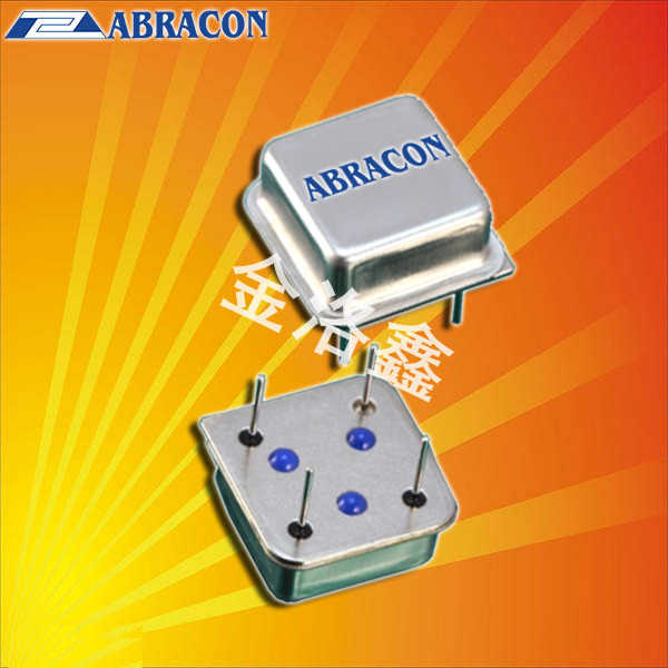 ACH-10.000MHZ-EK,數(shù)字電路晶振,Abracon微處理器晶振 ACH-10.000MHZ-EK,數(shù)字電路晶振,Abracon微處理器晶振