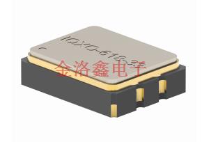 LFSPXO083320RL3K,藍牙耳機晶振,智能手環(huán)晶振 LFSPXO083320RL3K,藍牙耳機晶振,智能手環(huán)晶振