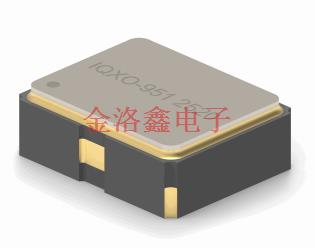 LFPTXO000295BULK,英國IQD晶振,5032溫補(bǔ)貼片晶振 LFPTXO000295BULK,英國IQD晶振,5032溫補(bǔ)貼片晶振