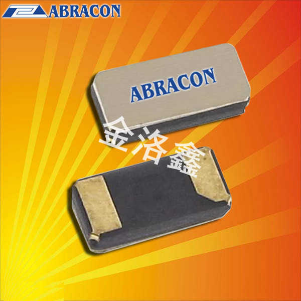 ABS07-32.768KHZ-1-T,ABRACON艾博康晶振,3215無源諧振器 ABS07-32.768KHZ-1-T,ABRACON艾博康晶振,3215無源諧振器
