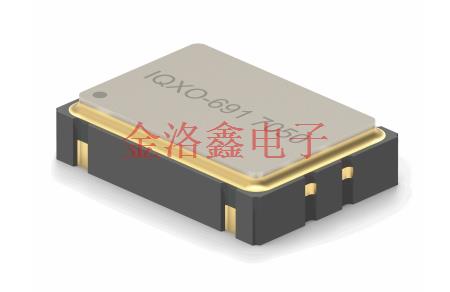 LFSPXO022683BULK,英國(guó)IQD晶振,HCMOS輸出晶振 LFSPXO022683BULK,英國(guó)IQD晶振,HCMOS輸出晶振