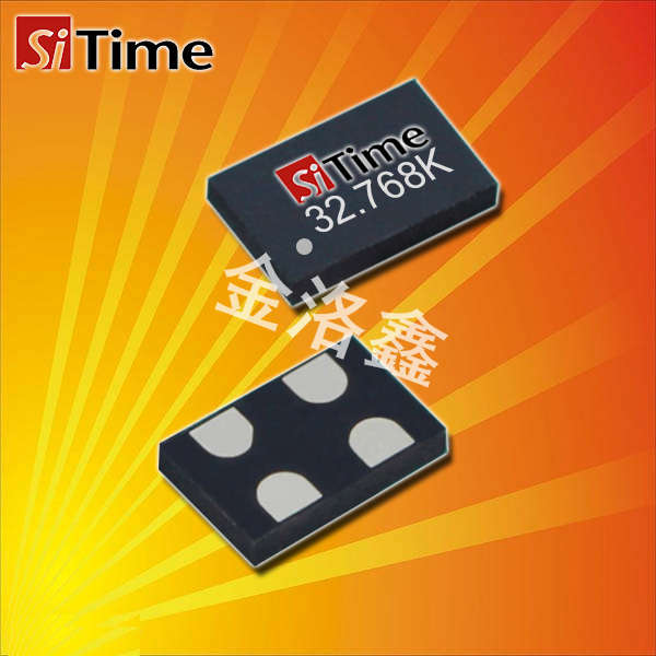 SIT1602BI-71-18E-33.333000E,SiTime有源晶振,2016黑色面陶瓷晶振 SIT1602BI-71-18E-33.333000E,SiTime有源晶振,2016黑色面陶瓷晶振